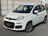 Fiat Panda Lounge*ALU*PDC*LOUNGE - gebrauchte Fiat Panda aus dem Jahr 2020