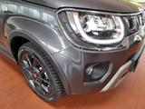 Suzuki Ignis Comfort Automatik Klima Alu Mild Hybrid - Suzuki Ignis in Wuppertal