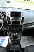 FORD Tourneo Connect 1.0 EcoBoost PDC Sitzhz.