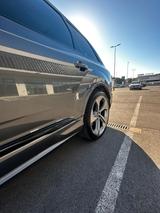 Audi Q7 55 TFSI e quattro - MATRIX, 22 Zoll, B&O - Audi Q7: 22