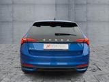 Skoda Scala Tour 1,0 TSI PDC H FSE LED BLUETOOTH - Skoda Scala: Kleinwagen