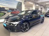 Volkswagen Golf R-Line 1.5 TSI DSG LED+ACC+PDC+LM-Felgen - Volkswagen Golf: Felgen