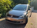 Volkswagen Golf Plus 1.2 TSI Match - Volkswagen Golf Plus in Braunschweig