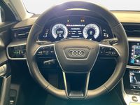 Audi A6 - Vorschau Bild 16