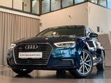 Audi A3 40 TFSI e-tron S-line+ ViCo LED SideA DAB DSP - Audi A3 mit Hybrid-Antrieb