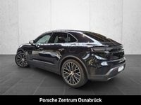 Porsche Macan - Vorschau Bild 3