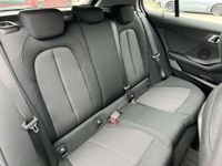 BMW 116 - Vorschau Bild 32