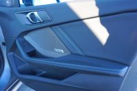 BMW M235 - Vorschau Bild 24