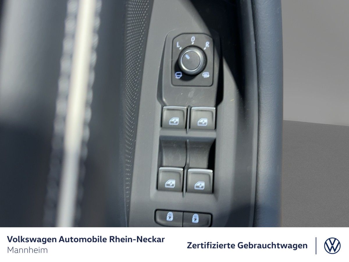 Volkswagen Passat Variant - Bild 18