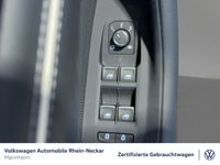 Volkswagen Passat Variant - Vorschau Bild 18