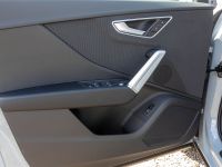 Audi Q2 - Vorschau Bild 8