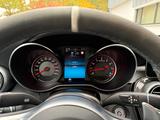Mercedes-Benz C 63  Mercedes-AMG C 63 S Autom.-Cabrio - gebrauchte Mercedes-Benz C 63 AMG aus dem Jahr 2022