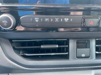 Ford Tourneo Custom - Vorschau Bild 20