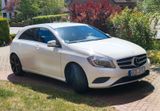 Mercedes-Benz A 180 - Mercedes-Benz A-Klasse in Bremen