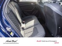 Audi A1 - Vorschau Bild 19