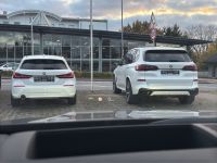 BMW 520 - Vorschau Bild 20