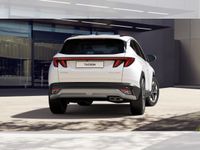 Hyundai TUCSON - Vorschau Bild 4