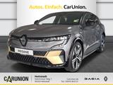 Renault Megane E-Tech EV60 220 Iconic Iconic EV 60 - Renault Megane E-TECH-Iconic