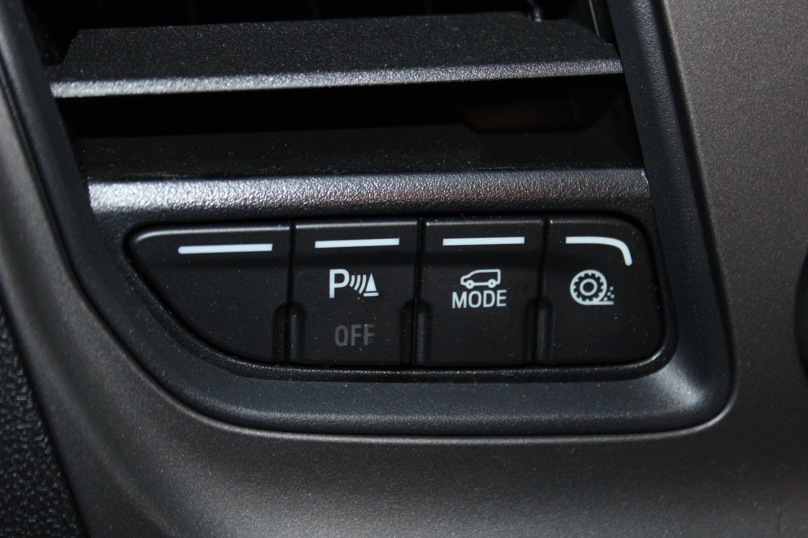 Fahrzeugabbildung Ford Bürstner SIGNEO Automatik MARKISE SOFORT