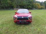 Mitsubishi Eclipse Cross 2.4 PLUG-IN HYBRID 4WD Top Top
