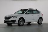 Skoda KAMIQ TOUR 1.5TSI DSG PANORAMA+RÜCKFAHRKAMERAuvm - Skoda Gebrauchtwagen in Braunschweig