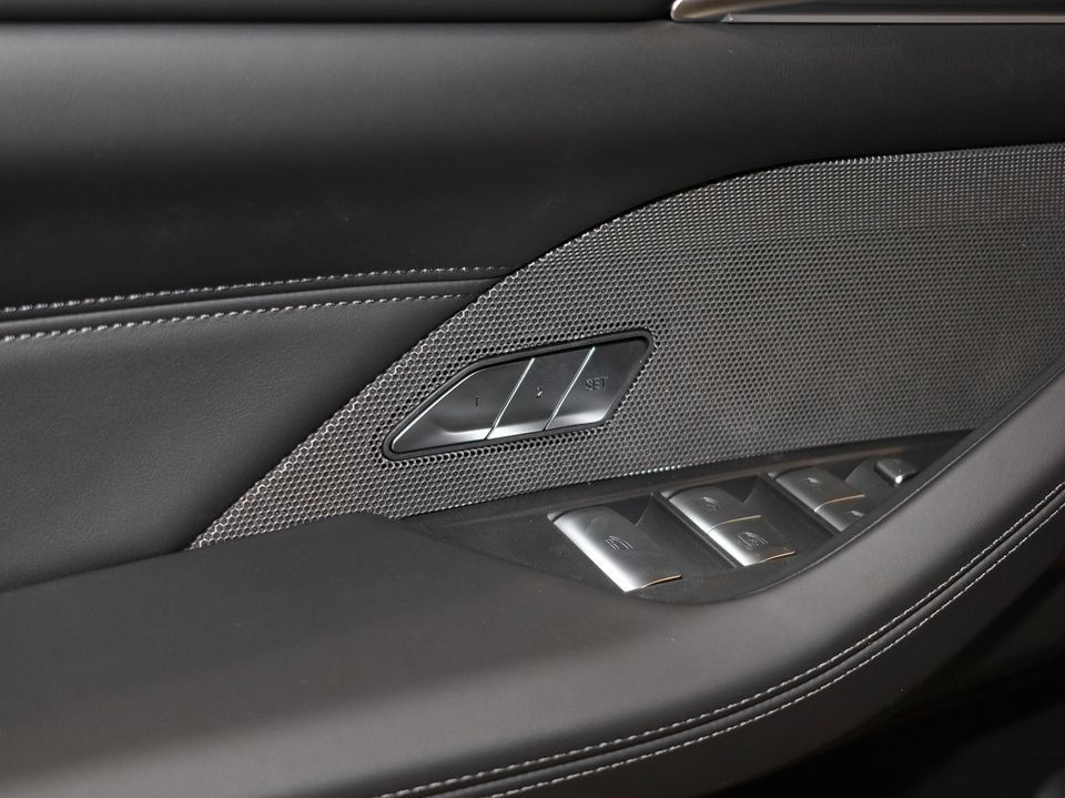 BMW M4 - Bild 10
