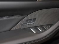BMW M4 - Vorschau Bild 10