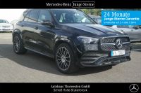 Autohaus Thorwesten Gebrauchtwagen
