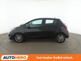 Toyota Yaris 1.0 VVT-i Comfort  *KLIMA* - Toyota Gebrauchtwagen von 2014