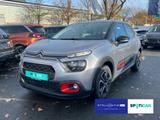 Citroën C3 1.2 PureTech 82 Feel Pack *TÜV + Wartung neu* - Citroën C3 feel-pack mit Benzin-Antrieb
