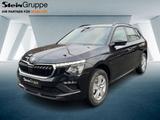 Skoda Kamiq 1.0 TSI Essence DAB+LED+PDC+Facelift - gebrauchte Skoda Kamiq mit Facelift