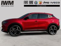 Alfa Romeo Junior - Vorschau Bild 2