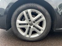 Renault Megane - Vorschau Bild 22