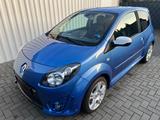 Renault Twingo Gordini R.S. 1.6 16V Nr. 1778 - Renault: Gordini