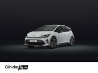 Cupra Born - Vorschau Bild 1