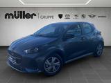 Mazda 2 Hybrid 1.5L Hybrid VVT-i 116 - Mazda 2 Neuwagen