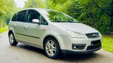 Ford Focus C-max, 2. Hand, 139.000 km! NEU... - gebrauchte Ford C-Max aus dem Jahr 2005