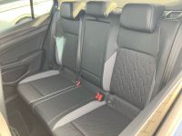 Volkswagen Golf - Vorschau Bild 11