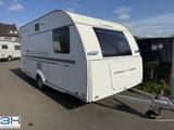 Adria Aviva 442 PH - Offers