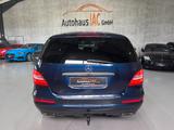 Mercedes-Benz R 350/CDI/4Matic/AMG/NAVI/STHZ/AHK/SHZ/RFK/COC - Mercedes-Benz R-Klasse Gebrauchtwagen