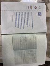 Opel Mokka X 1.6 CDTI ecoFLEX Active S/S - Opel Mokka X Gebrauchtwagen in Duisburg