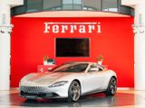 Ferrari Roma LED-Lenkrad*JBL Hi-Fi Premium*MagneRide - Ferrari in Hannover