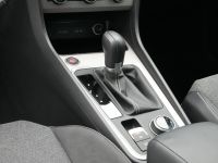 Seat Ateca - Vorschau Bild 13