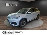 BYD Atto 3 Design 60.5 kWh (MY22) - BYD aus 2024