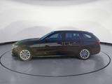 BMW 318d Touring *Navi*Komfortzugang*PDC*SHZ*LED*DAB - BMW 318 in Freiburg