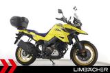 Suzuki DL 1050 V STROM XT - TOPCASE, EXTRAS - Offers matching your search criteria