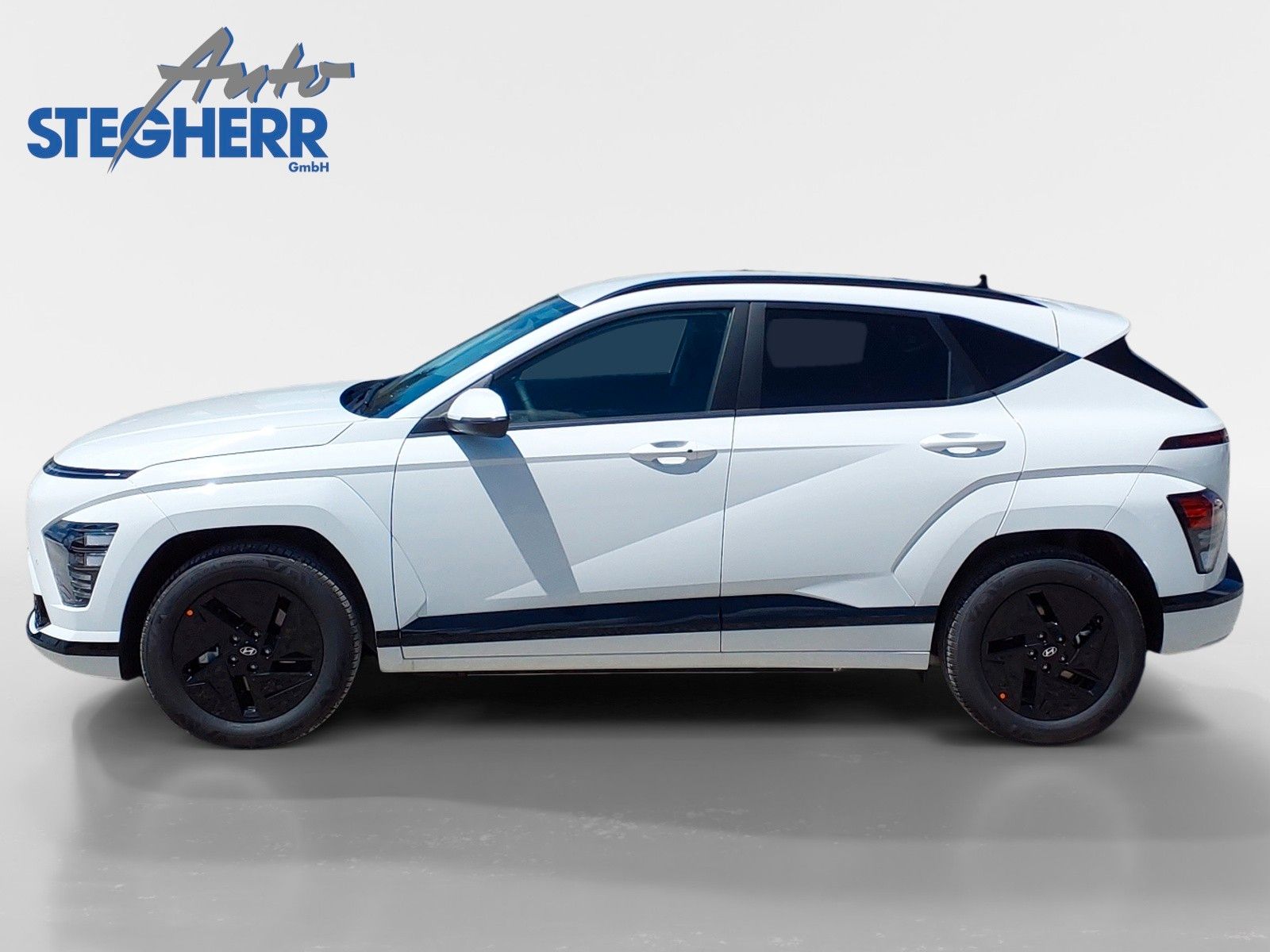 Hyundai KONA Trend Elektro 2WD Aktion imagem 2