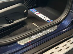 MERCEDES-BENZ GLC 250 - Ansicht 24