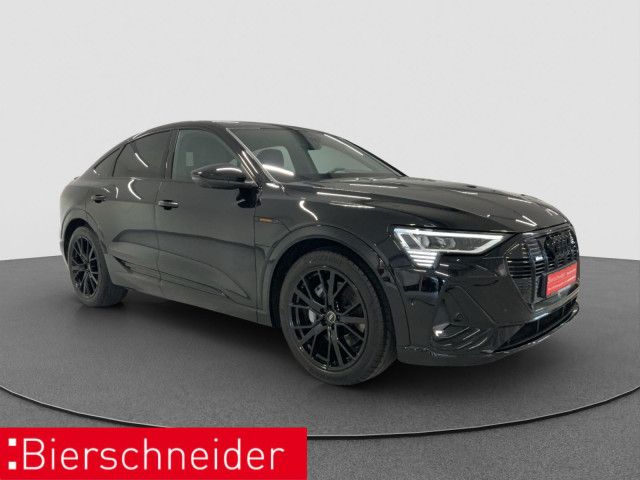 Audi e-tron - Bild 5