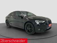 Audi e-tron - Vorschau Bild 5